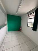 Loja / Salão / Ponto Comercial para alugar, 100m² no Santa Fé, Caxias do Sul - Foto 7