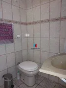 Casa com 3 Quartos à venda, 110m² no Limão, São Paulo - Foto 9