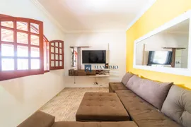 Casa de Condomínio com 3 Quartos à venda, 500m² no Região dos Lagos, Sobradinho - Foto 13