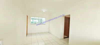 Apartamento com 3 Quartos à venda, 72m² no Jardim Terramérica I, Americana - Foto 4