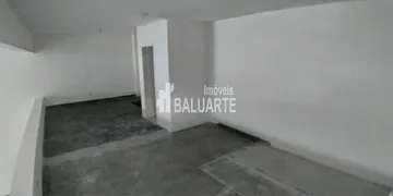 Prédio Inteiro à venda, 580m² no Grajaú, São Paulo - Foto 16