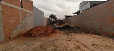 Terreno / Lote / Condomínio à venda, 200m² no Residencial Vila dos Eucaliptos, Salto - Foto 4