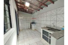 Casa com 3 Quartos à venda, 145m² no Centro, Tupã - Foto 13