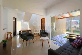 Casa com 3 Quartos à venda, 150m² no Belmira Novaes, Peruíbe - Foto 7