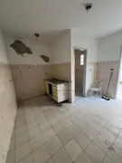 Casa com 2 Quartos à venda, 293m² no Centro, Suzano - Foto 13