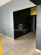 Loja / Salão / Ponto Comercial para alugar, 269m² no Centro, São Bernardo do Campo - Foto 5