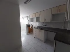 Apartamento com 3 Quartos à venda, 90m² no Ingá, Niterói - Foto 20