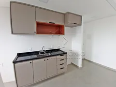 Apartamento com 2 Quartos à venda, 71m² no Boa Vista, Sorocaba - Foto 16