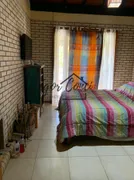 Casa de Condomínio com 3 Quartos à venda, 300m² no Ibiraquera, Imbituba - Foto 24
