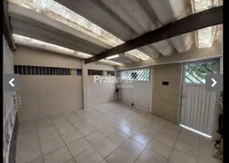 Apartamento com 3 Quartos à venda, 121m² no Parque São Vicente, São Vicente - Foto 4