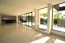Casa de Condomínio com 4 Quartos à venda, 624m² no Tamboré, Santana de Parnaíba - Foto 25