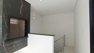 Casa de Condomínio com 3 Quartos à venda, 135m² no Pinheirinho, Curitiba - Foto 12