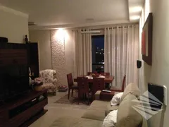 Apartamento com 4 Quartos à venda, 168m² no Jardim das Nações, Taubaté - Foto 1