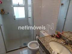 Cobertura com 4 Quartos à venda, 188m² no Norte, Águas Claras - Foto 11