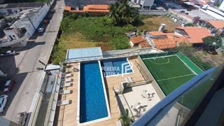 Apartamento com 3 Quartos à venda, 101m² no Ponta D'areia, São Luís - Foto 1