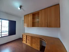 Apartamento com 3 Quartos à venda, 75m² no Morumbi, São Paulo - Foto 32