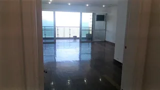 Apartamento com 3 Quartos à venda, 150m² no São Conrado, Rio de Janeiro - Foto 9