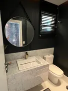 Apartamento com 4 Quartos à venda, 197m² no Centro, Itapema - Foto 28