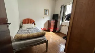 Casa com 4 Quartos à venda, 220m² no Centro, Indaiatuba - Foto 9