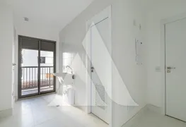 Apartamento com 4 Quartos à venda, 145m² no Paraíso, São Paulo - Foto 24