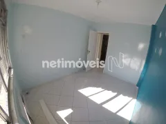 Apartamento com 2 Quartos à venda, 92m² no Pitangueiras, Rio de Janeiro - Foto 8