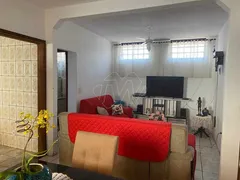 Casa com 3 Quartos à venda, 125m² no Vila Santana, Araraquara - Foto 4