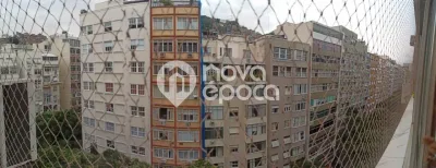 Apartamento com 3 Quartos à venda, 201m² no Copacabana, Rio de Janeiro - Foto 7