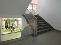 Conjunto Comercial / Sala para alugar, 19m² no Alcântara, São Gonçalo - Foto 6