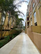 Apartamento com 3 Quartos à venda, 75m² no Tingui, Curitiba - Foto 15