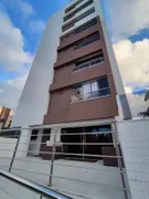 Apartamento com 3 Quartos à venda, 86m² no Cabo Branco, João Pessoa - Foto 8