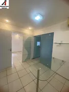 Conjunto Comercial / Sala à venda, 46m² no Jardim Renascença, São Luís - Foto 1