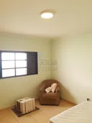 Casa de Condomínio com 3 Quartos à venda, 250m² no Centro, Jardinópolis - Foto 17