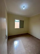 Casa de Condomínio com 3 Quartos à venda, 67m² no CONDOMINIO VILLAGIO DI ITAICI, Indaiatuba - Foto 4