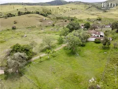 Fazenda / Sítio / Chácara à venda, 3800000m² no Zona Rural, Bonito - Foto 1