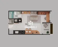 Apartamento com 3 Quartos à venda, 68m² no Barra Nova, Marechal Deodoro - Foto 15