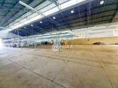 Loja / Salão / Ponto Comercial para alugar, 2600m² no Distrito Industrial, Santa Bárbara D'Oeste - Foto 8