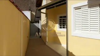 Casa com 4 Quartos à venda, 153m² no Centro, Jambeiro - Foto 2