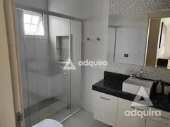 Casa com 4 Quartos à venda, 400m² no Estrela, Ponta Grossa - Foto 26