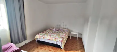 Casa com 5 Quartos à venda, 180m² no Bela Vista, São José - Foto 14