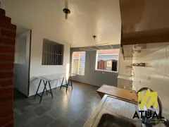 Casa com 3 Quartos à venda, 210m² no Terceira Divisão de Interlagos, São Paulo - Foto 11