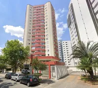 Apartamento com 2 Quartos à venda, 66m² no Sumaré, São Paulo - Foto 7