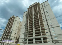 Apartamento com 3 Quartos à venda, 182m² no Vila Rosalia, Guarulhos - Foto 27