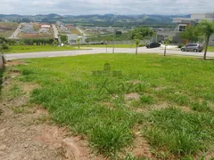 Terreno / Lote / Condomínio à venda, 535m² no Urbanova, São José dos Campos - Foto 1