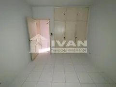 Loja / Salão / Ponto Comercial com 3 Quartos para alugar, 248m² no Martins, Uberlândia - Foto 18