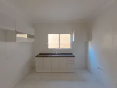 Sobrado com 3 Quartos à venda, 140m² no Jardim Nova Santa Paula, São Carlos - Foto 5