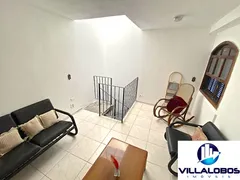 Casa com 4 Quartos à venda, 180m² no Vila Madalena, São Paulo - Foto 11