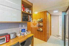 Apartamento com 3 Quartos à venda, 227m² no Leblon, Rio de Janeiro - Foto 10