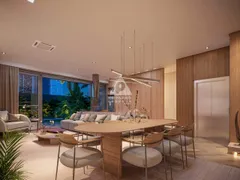 Casa de Condomínio com 3 Quartos à venda, 281m² no Barra da Tijuca, Rio de Janeiro - Foto 27