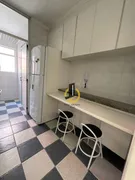 Apartamento com 3 Quartos à venda, 65m² no Suisso, São Bernardo do Campo - Foto 6