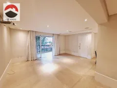 Apartamento com 2 Quartos para venda ou aluguel, 144m² no Pompeia, São Paulo - Foto 6